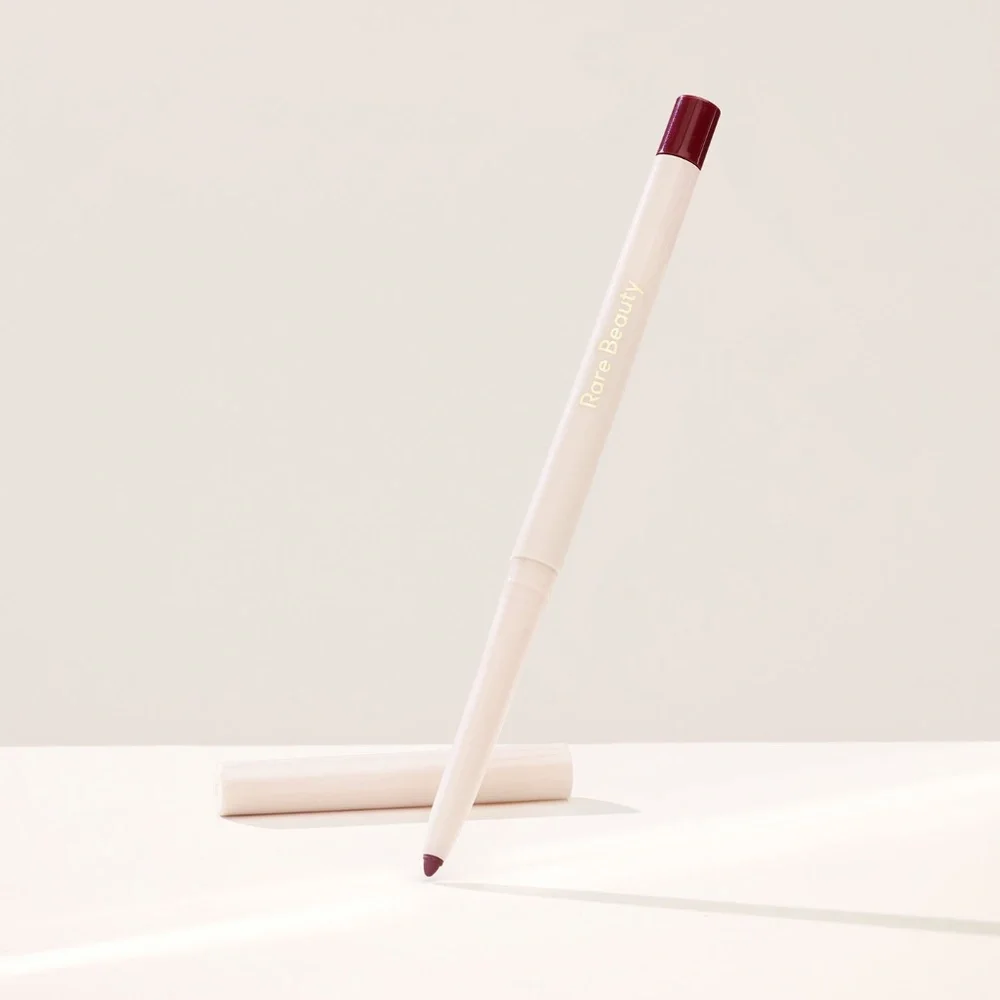 Rare Beauty Perfect Strokes Longwear Gel Eyeliner - Compassion